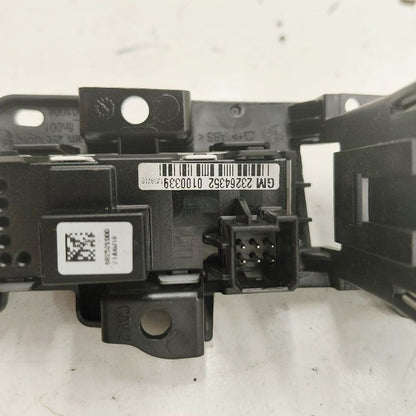 Chevy Volt Shifter Gear Indicator {23264352} 2019 2018 2017 2016 OEM
