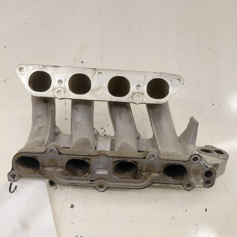 Lower Air Intake Manifold 1.5L Fits 11-16 Honda CR-Z