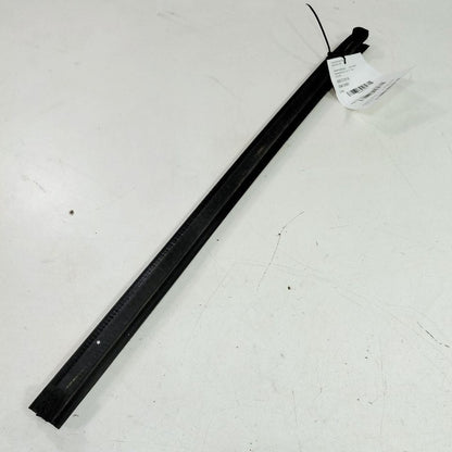 Ford Edge Left Rear Weather Strip Interior  2019 2020 2021 2022 2023 2