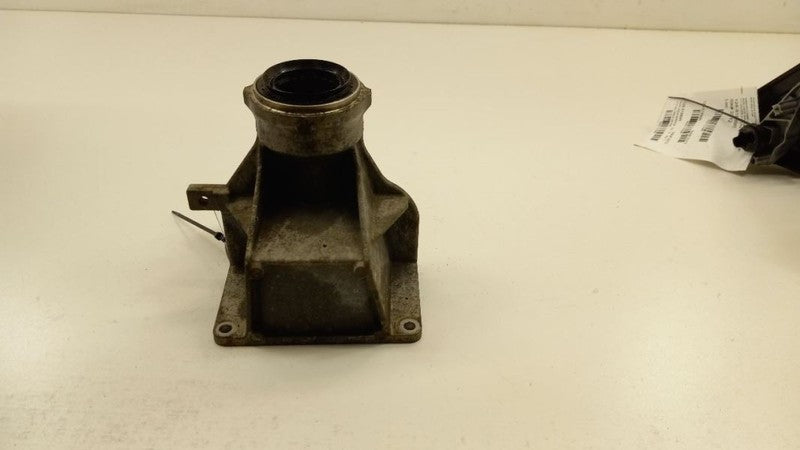 BMW 328I Case Shaft Housing Oil Pan2009 2010 2011 2012 2013