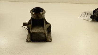 BMW 328I Case Shaft Housing Oil Pan2009 2010 2011 2012 2013