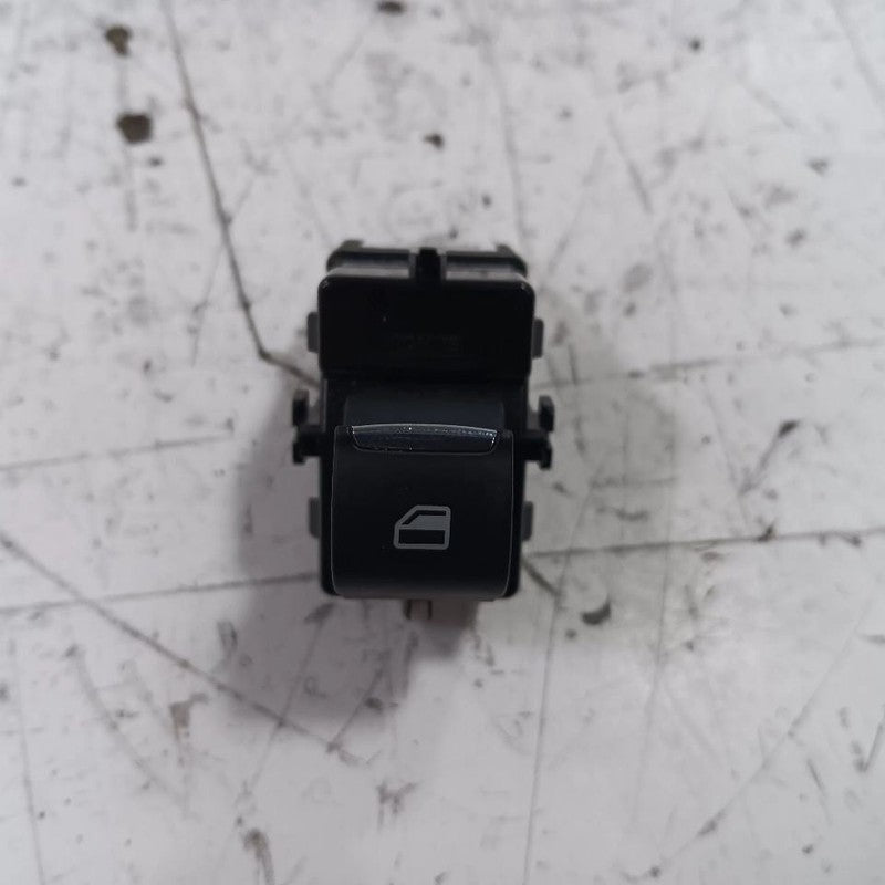 Ford Taurus Power Window Switch Right Passenger Front  2019 2018 2017 