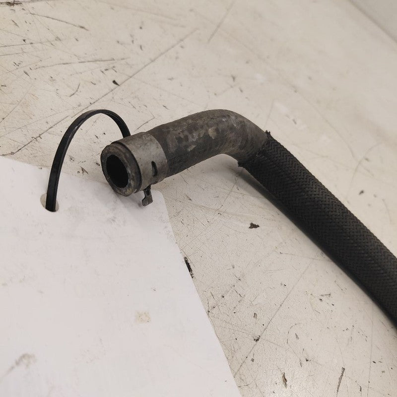 Nissan Murano Coolant Line Crossover Pipe  3.5 2020 2021 2022 2023