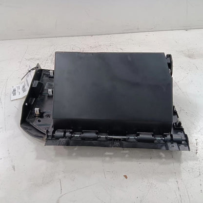 Jeep Renegade Glove Box Dash Compartment   2021 2020 2019