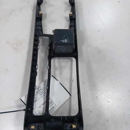 Ford Ecosport Parking Brake Bezel Emergency Handle Lever Trim  2018 20