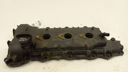 Chevy Impala Engine Cylinder Head Valve Cover 2012 2013 2014 2015 2016