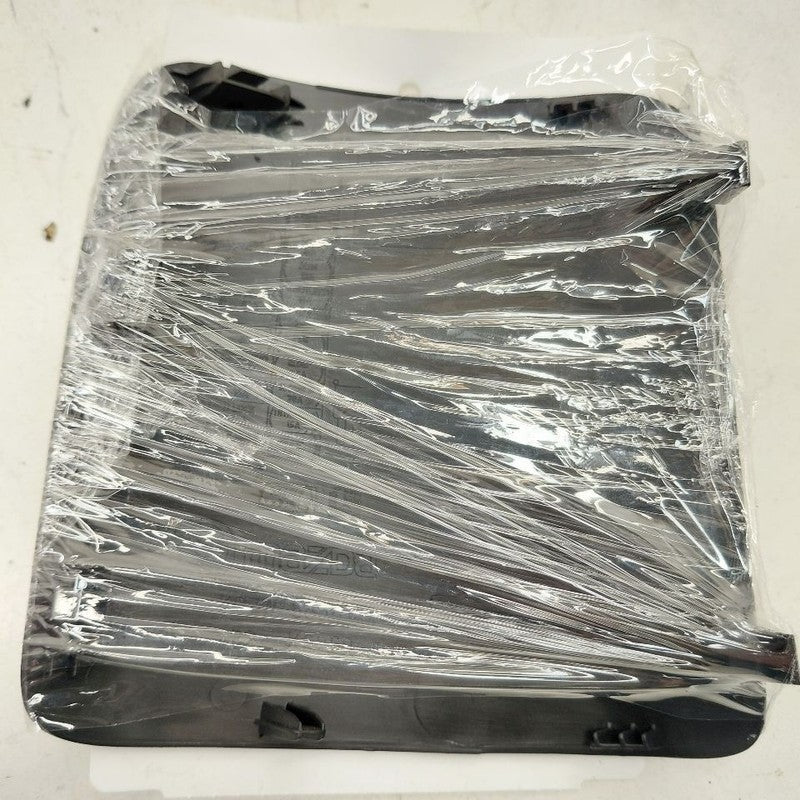 Mazda CX-5 Fuse Box Cover 2023 2022 2021 2020 OEM