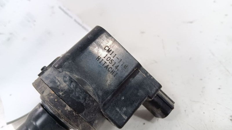 Ignition Coil Ignitor Rear Fits 10-11 INSIGHT OEM