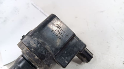 Ignition Coil Ignitor Rear Fits 10-11 INSIGHT OEM