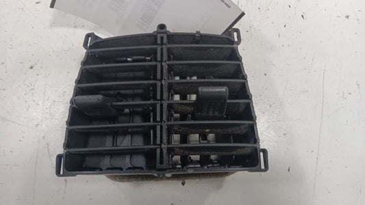 2014 Ford Taurus Dash Air Vent Center Middle