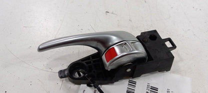 Dodge Dart Door Handle Left Rear Interior Inside 2013 2014 2015 2016 O