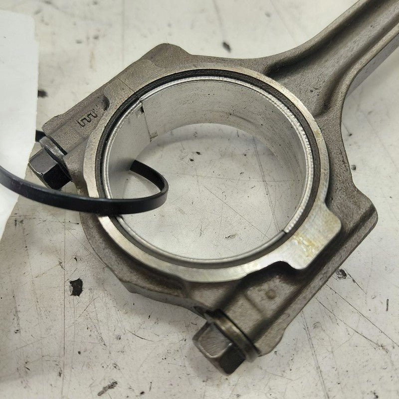 Chevy Volt Single Piston With Connecting Rod   1.5 2019 2018 2017 2016