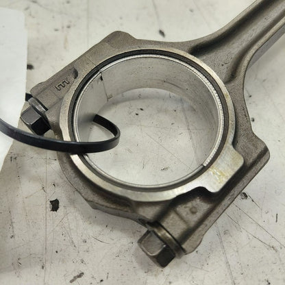 Chevy Volt Single Piston With Connecting Rod   1.5 2019 2018 2017 2016