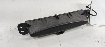 Mini Cooper Paceman Storage Pocket 2013 2014 2015 2016 OEM