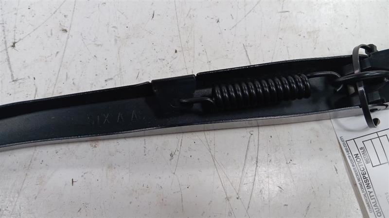 Acura MDX Windshield Wiper Arm Right Passenger 2010 2011 2012 2013 OEM