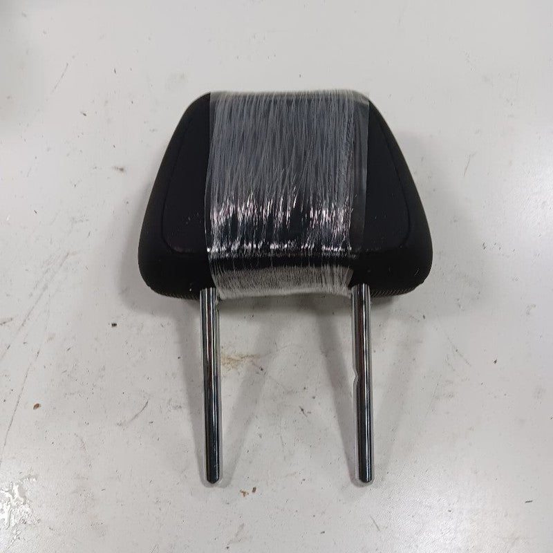 Ford Bronco Sport Seat Headrest Rear Back Seat Head Rest  2024 2023 20