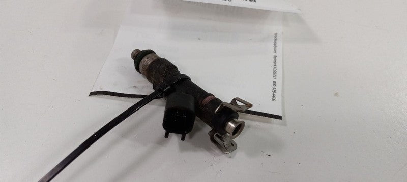 L50113250 Fuel Injection Parts Fuel Injector 2.5L Fits 09-13 MAZDA 6