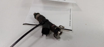 L50113250 Fuel Injection Parts Fuel Injector 2.5L Fits 09-13 MAZDA 6