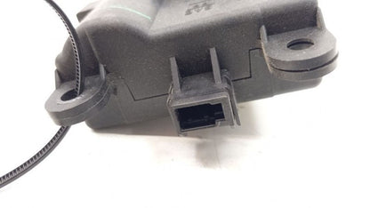 Nissan Sentra Flap Door Motor Heater AC Door Actuator 2008 