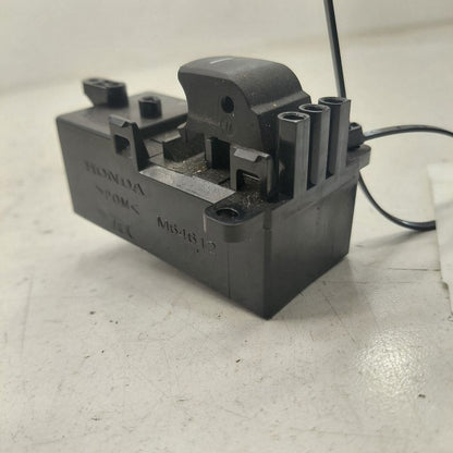 Honda CR-V Power Window Switch Right Passenger Rear  2019 2018 2017
