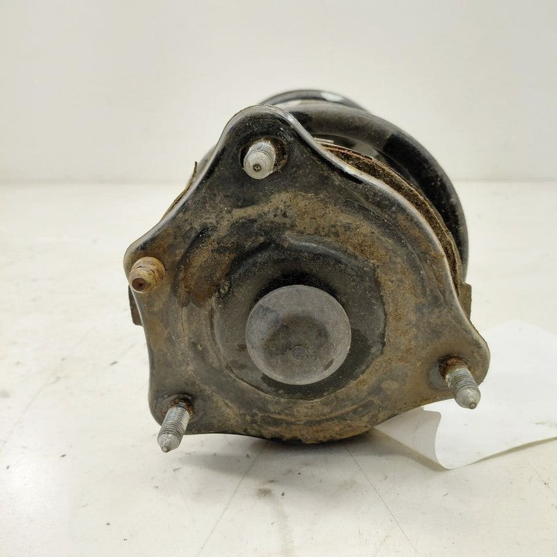 Passenger Right Front Strut AWD Fits 17-19 Honda CR-V