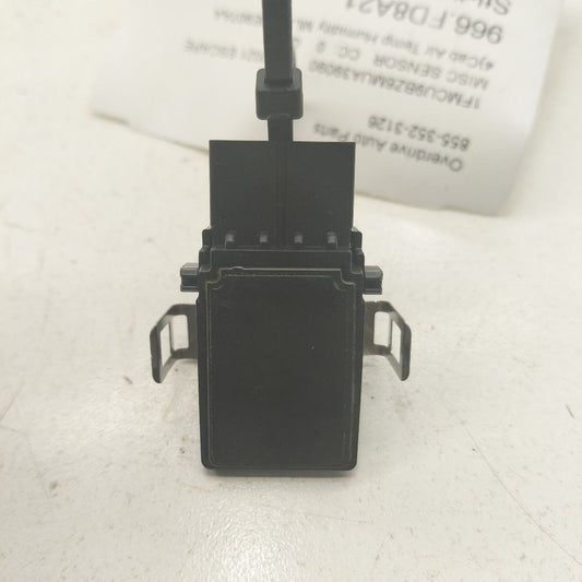 Ford Escape Cab Air Temp Humidity Sensor {ML3H19E907AA} 2020 2021 2022