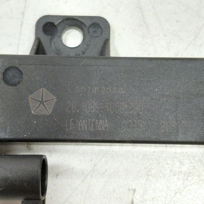 Fiat 500 Keyless Entry Antenna Module {68051315AB} 2016 2017 2018 OEM