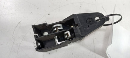 Dodge Dart Door Handle Left Rear Interior Inside 2013 2014 2015 2016