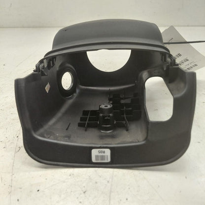 Hyundai Veloster Steering Column Trim Cover Shell  2017 2016 2015 2014