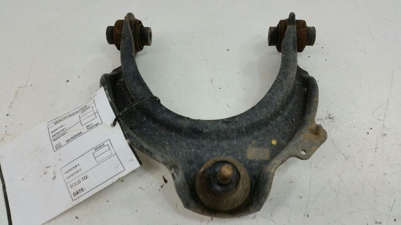 Honda Accord Passenger Right Upper Control Arm Front Fits 06-07 OEM