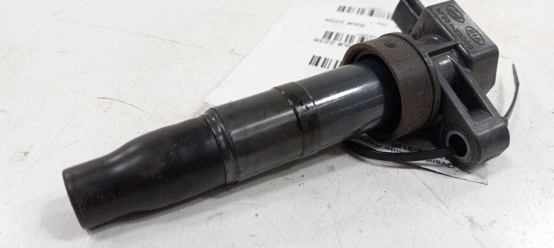 Ignition Coil Ignitor Fits 07-19 SANTA FE OEM