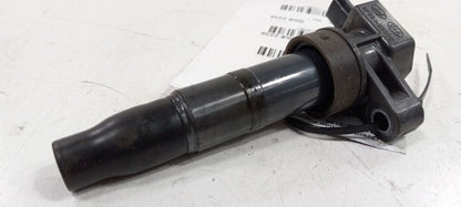 Ignition Coil Ignitor Fits 07-19 SANTA FE OEM