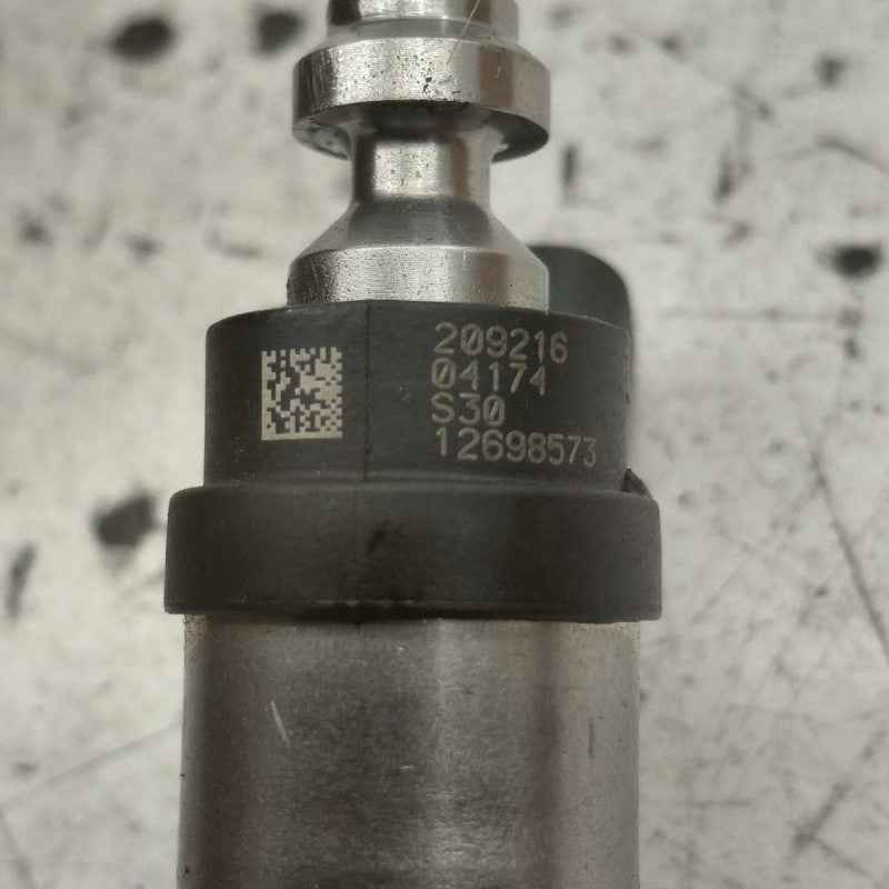 Fuel Injection Injector 1.3L Fits 21-25 Chevy Trailblazer