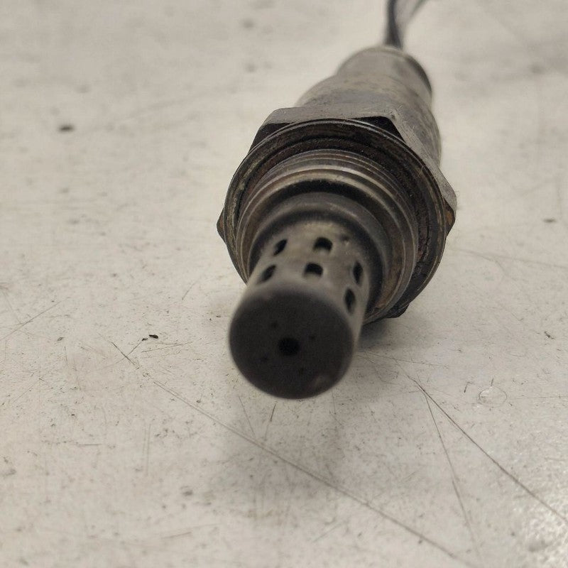 Fiat 500 X Model   Oxygen O2 Sensor Downstream  2016 2017
