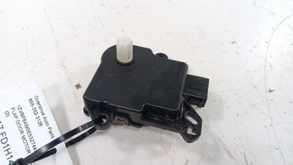 Ford Mustang Flap Door Motor Heater AC Door Actuator 2014 2013 2012 OE