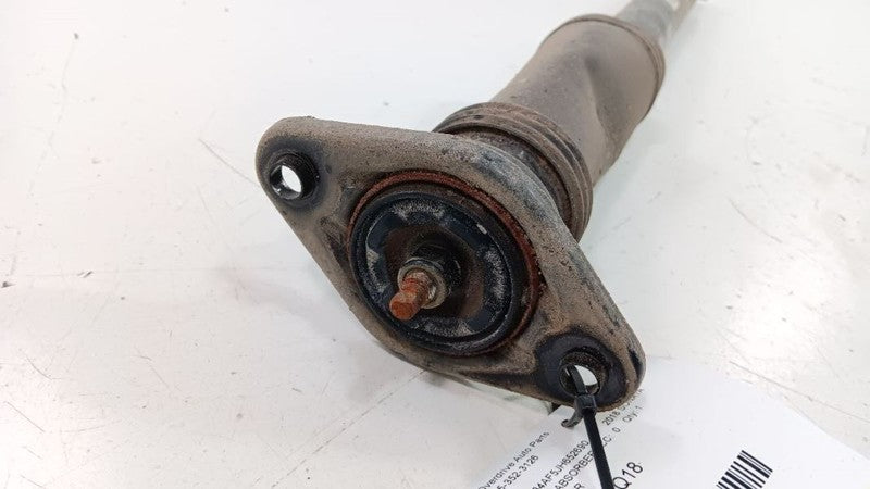 Hyundai Sonata Shock Absorber 2018 2019