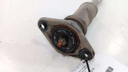 Hyundai Sonata Shock Absorber 2018 2019