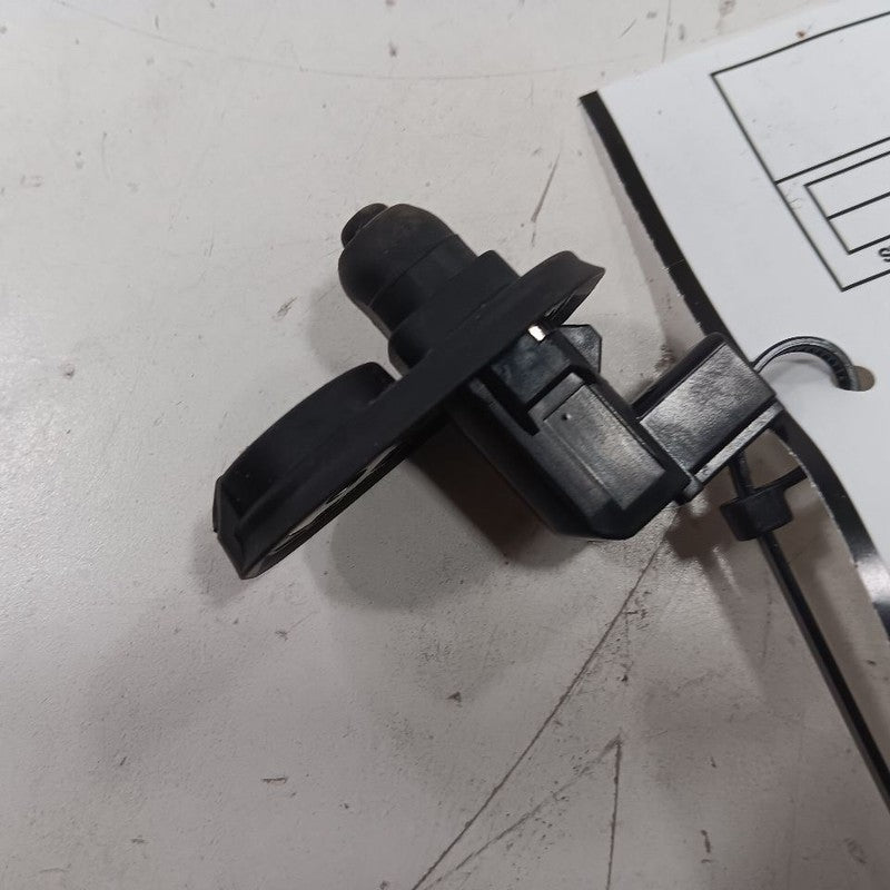 Acura ILX Door Ajar Switch Door Open Dome Light Switch  2016 2017 2018