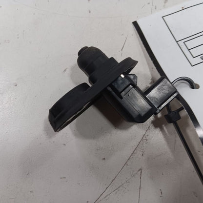 Acura ILX Door Ajar Switch Door Open Dome Light Switch  2016 2017 2018