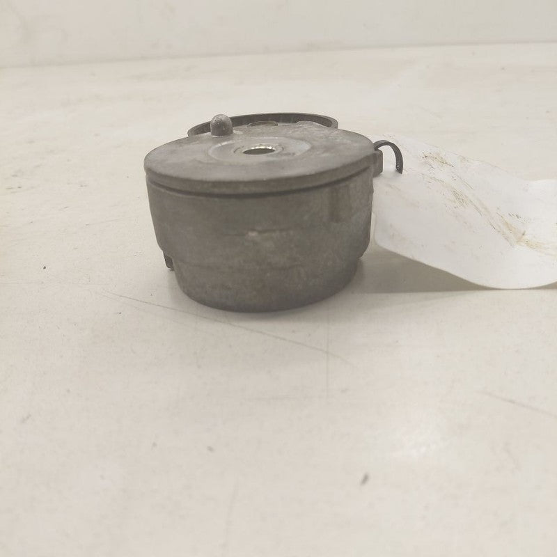Nissan Rogue Belt Tensioner Pulley  2.5 2021 2022 2023