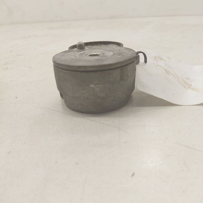 Nissan Rogue Belt Tensioner Pulley  2.5 2021 2022 2023