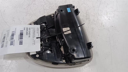 Dodge Dart Sun Glasses Holder  2013 2014 2015 2016