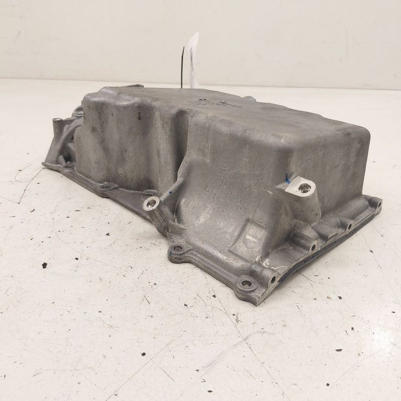 Engine Oil Pan 2.5L Fits 20-24 Ford Escape