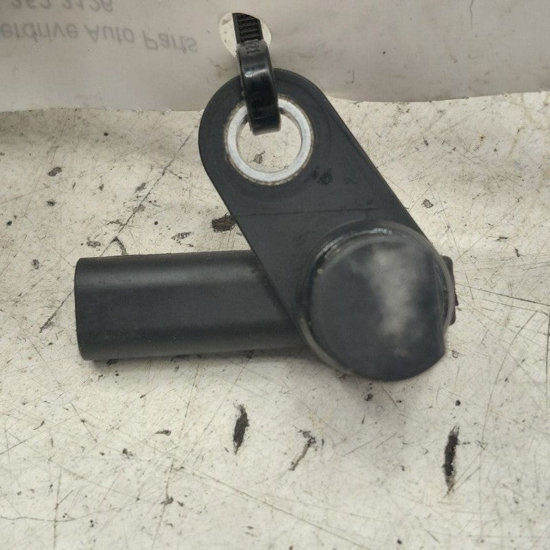 Ford Edge Transmission Speed Sensor  2.7 2019 2020 2021 2022