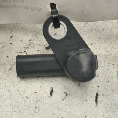 Ford Edge Transmission Speed Sensor  2.7 2019 2020 2021 2022
