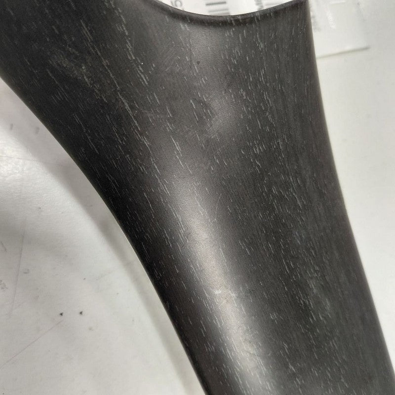 Grand Cherokee Dash Bezel Trim {X70002901BE} 2017 2018 2019 2020