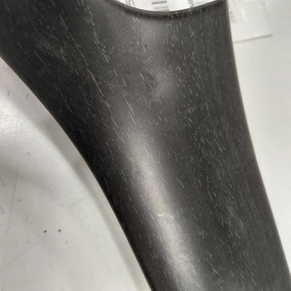 Grand Cherokee Dash Bezel Trim {X70002901BE} 2017 2018 2019 2020