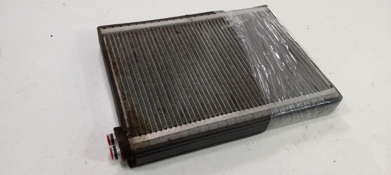 25865640 Air Conditioning AC Evaporator Coupe Fits 08-15 CTS