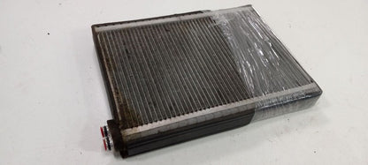 25865640 Air Conditioning AC Evaporator Coupe Fits 08-15 CTS