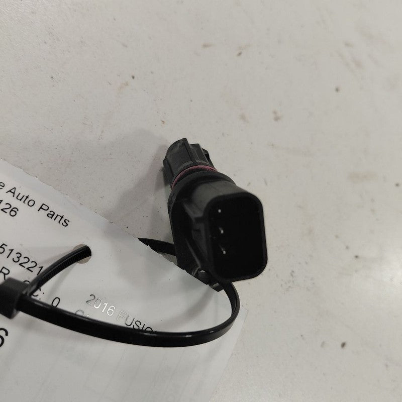 Ford Fusion Transmission Speed Sensor  2016 2015 2014 2013 OEM